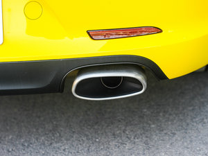 2013Carrera 4 (x)(ji)^