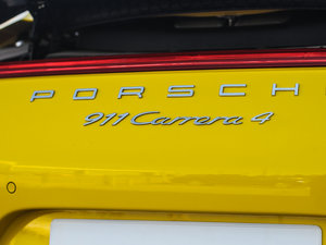 2013Carrera 4 (x)(ji)^
