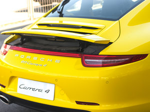 2013Carrera 4 (ji)^