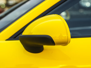 2013Carrera 4 (x)(ji)^