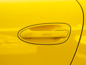 2013Carrera 4 (x)(ji)^