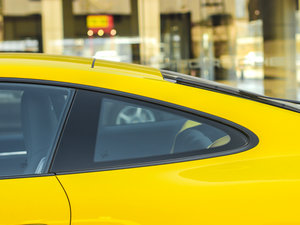 2013Carrera 4 (x)(ji)^