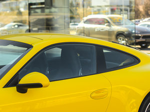 2013Carrera 4 (x)(ji)^