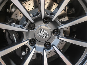 2013Carrera 4 (x)(ji)^