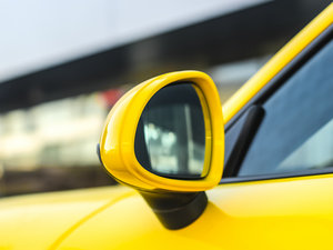 2013Carrera 4 (x)(ji)^