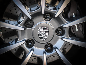 2013Carrera 4 (x)(ji)^