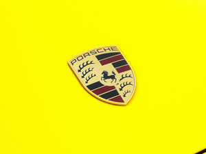 2013Carrera 4 (x)(ji)^