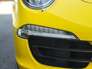 2013Carrera 4 (x)(ji)^