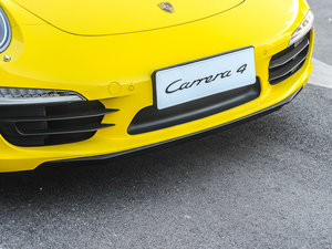 2013Carrera 4 ^