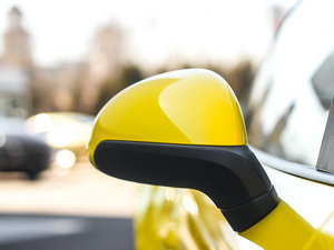 2013Carrera 4 (x)(ji)^