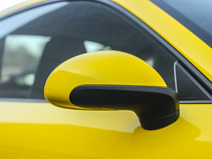 2013Carrera 4 (x)(ji)^