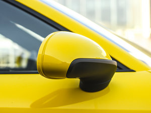 2013Carrera 4 (x)(ji)^