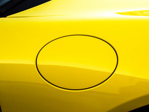 2013Carrera 4 (x)(ji)^