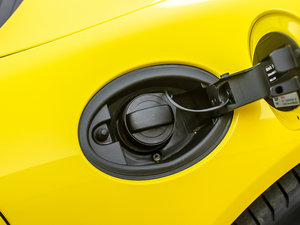 2013Carrera 4 (x)(ji)^