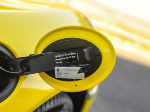 2013Carrera 4 (x)(ji)^