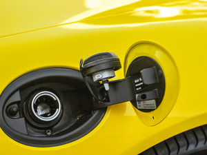 2013Carrera 4 (x)(ji)^