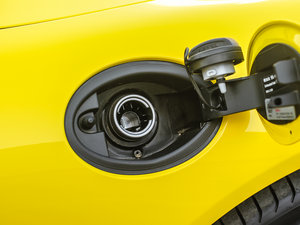 2013Carrera 4 (x)(ji)^