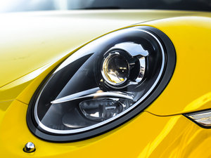 2013Carrera 4 (x)(ji)^