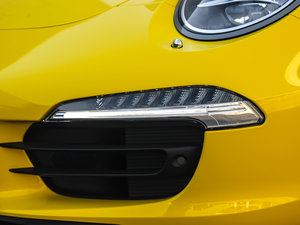 2013Carrera 4 (x)(ji)^