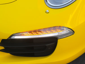 2013Carrera 4 (x)(ji)^