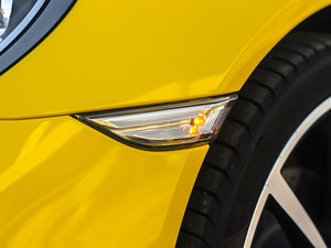 2013Carrera 4 (x)(ji)^