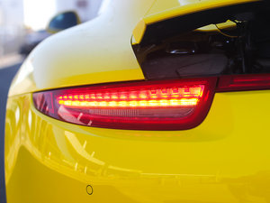 2013Carrera 4 (x)(ji)^