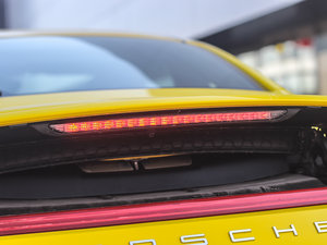 2013Carrera 4 (x)(ji)^