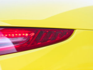 2013Carrera 4 (x)(ji)^