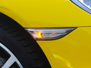 2013Carrera 4 (x)(ji)^