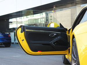 2013Carrera 4 {λ܇T