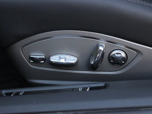 2013Carrera 4 {{(dio)(ji)