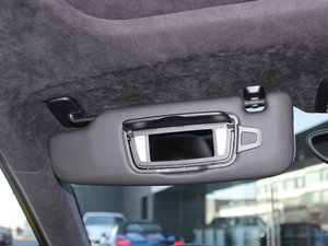 2013Carrera 4 ꖰ壨