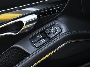 2013Carrera 4 {܇ƅ^(q)	