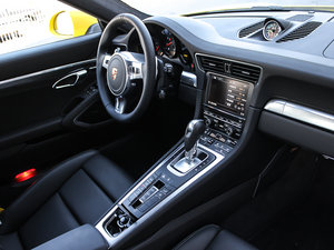 2013Carrera 4 п؅^