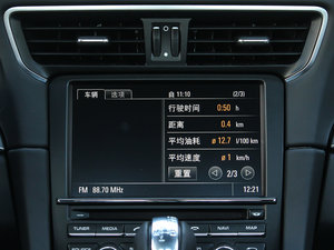 2013Carrera 4 п_@ʾ