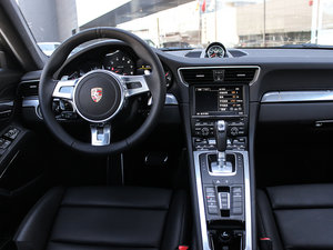 2013Carrera 4 п؅^