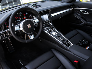 2013Carrera 4 п؅^
