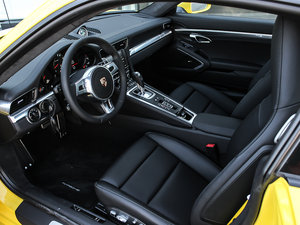 2013Carrera 4 п؅^