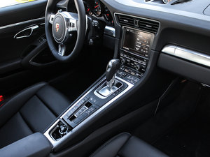 2013Carrera 4 п؅^
