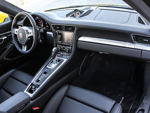 2013Carrera 4 п؅^