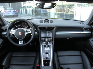 2013Carrera 4 ȫ