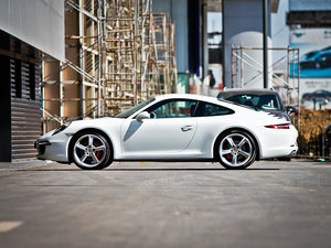 2013Carrera 4S (c)