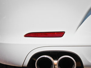 2013Carrera 4S (x)(ji)^