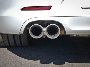 2013Carrera 4S (x)(ji)^