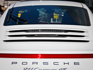2013Carrera 4S ^