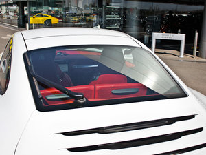 2013Carrera 4S (ji)^