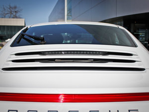2013Carrera 4S (ji)^