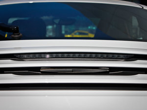 2013Carrera 4S (ji)^