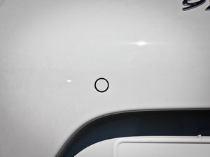 2013Carrera 4S (ji)^