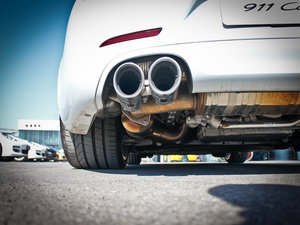 2013Carrera 4S (ji)^